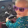 Adam Heller - @adam.heller6 - TikTok