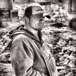 Adam Heller - @heller.adam - Instagram