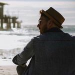 Adam Heller - @adam_heller1 - Instagram