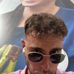 Adam Heller - @adamheller1 - Instagram
