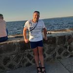 Adam Heller - @heller_adam - Instagram