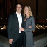 Adam Heller - @adamh4282 - Instagram