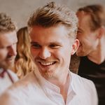 Adam Heller - @hellerada - Instagram