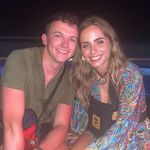 Adam Heller - @adam.2490 - Instagram