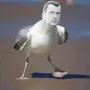 Adam Heller - @sladekvoe - TikTok