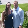 Adam Heller - @adam.heller8 - TikTok