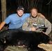 Adam Hellickson - Facebook