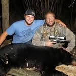 Adam Hellickson - @adamhellickson - Instagram