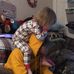 Adam Henrickson - Facebook