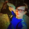 Adam Healing - @adamhealing - TikTok