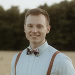 Adam Hellinga - @adam_hellinga - Instagram
