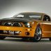 Adam Hellinga - Facebook