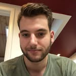 Adam Hellinga - @adamhellinga - Instagram