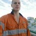 Adam Hellinga - Facebook