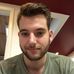 Adam Hellinga - Facebook