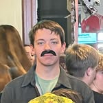 Adam Hellinga - @adam.hellinga - Instagram