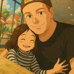 Adam Hellinga - @piratekingxc - Instagram