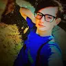 The-beast-is-back Is - @adamhealing04 - TikTok