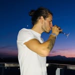 Adam - @adamhelliwell2018 - Instagram
