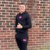 Adam Halliwell - Facebook