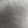 Adam halliwell - @adamhalliwell2021 - TikTok