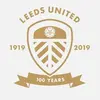 Adam Helliwell1981 - @adamhelliwell298 - TikTok