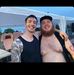 Adam Helliwell - Facebook