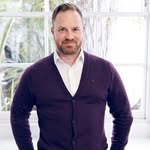 Adam helliwell - @helliwell_adam - Instagram