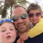 Adam Helliwell - @adamhelliwell - Instagram
