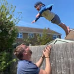 Adam Helliwell - @adam101088 - Instagram