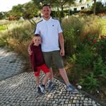 Adam Helliwell - @adamhelliwell6888 - Instagram