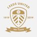 Adam Helliwell - Facebook