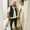 Adam Helliwell - @childishsadboin0 - TikTok