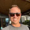 Adamhelliwell - @adamhelliwell - TikTok