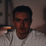 ADAM | HELLMAN - @adam_hellman - Instagram