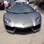 Adam - @adam_hellmann7 - Instagram