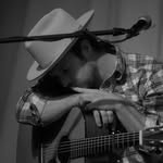 Adam Hellman - @getdownriver - Instagram