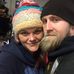 Adam Hellman - Facebook
