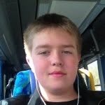 Adam Hellman - @adams_privve - Instagram