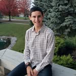 Adam Hellman - @adamhellman77 - Instagram