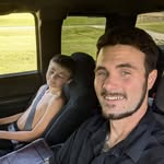Adam Hellman - @adamthellmanfb - Instagram