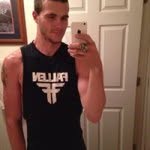 Adam Hellman - @hellman38 - Instagram