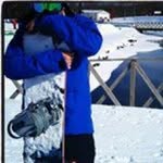 Adam Hellman - @thingermahjig - Instagram