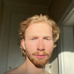 Adam Hellman - @_adamhellman_ - Instagram