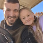 Adam Hellman - Facebook