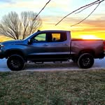 Adam Hellman - @myemailt38 - Instagram