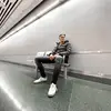 Adam Hellman - @adamhellman1 - TikTok