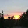 Adam Hellman - @adamhellman5 - TikTok