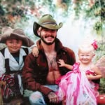 Adam Hellman - @adamthehellman - Instagram