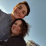 Adam Hellman - @hellman_adam - Instagram